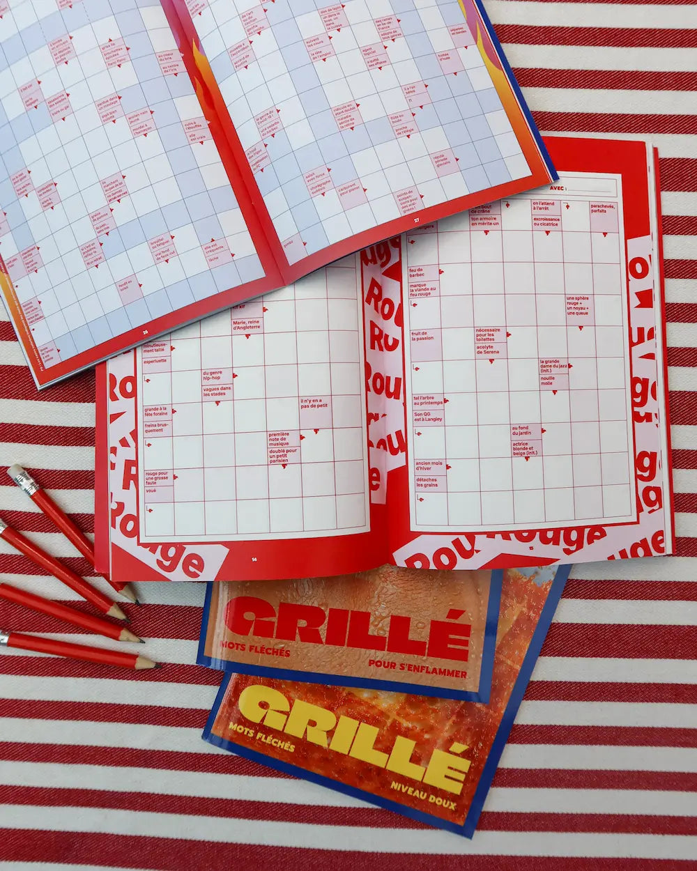 le pack DUO pour jouer à plusieurs