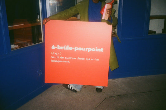 5 astuces pour réussir le Wordle du jour sans aide