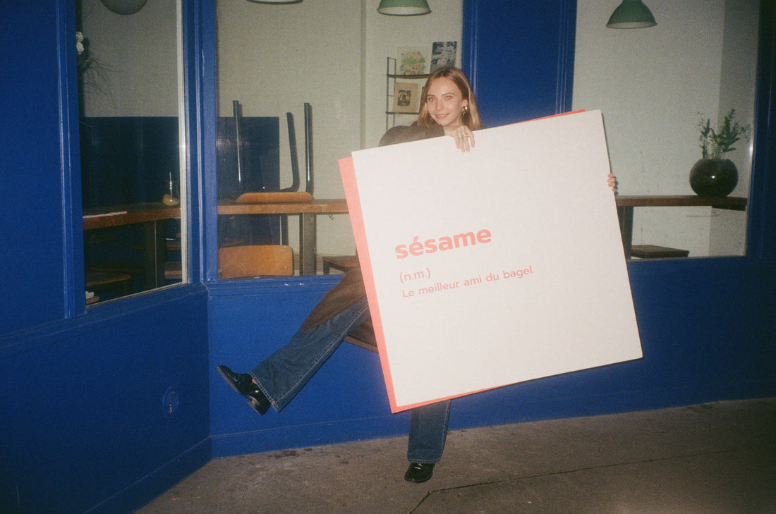 Le Guide Complet pour Maîtriser les Mots Fléchés Modernes