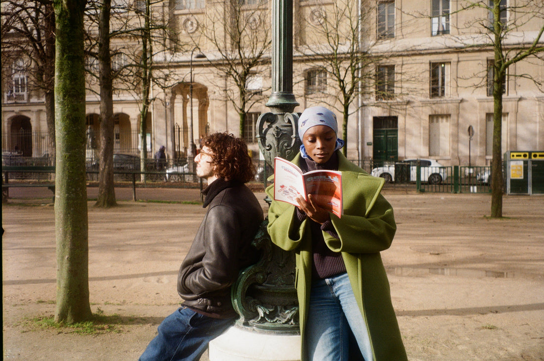 Jeu de devinettes de mots : 5 alternatives fun au Wordle