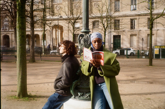 Jeu de devinettes de mots : 5 alternatives fun au Wordle