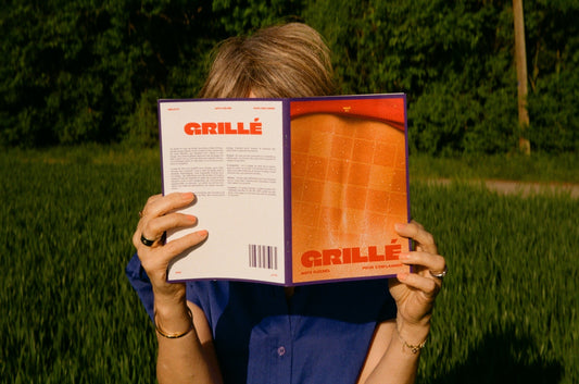 Cahier Mots Fléchés : Pourquoi Tout le Monde s'y Remet ?