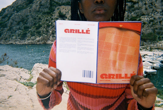 Mots fléchés vs Applications : Pourquoi lâcher son téléphone ?