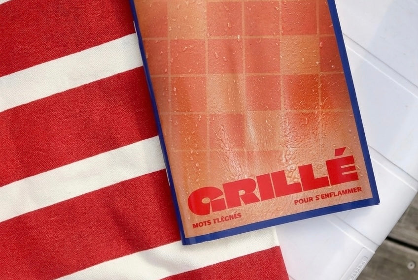 Mots Croisés et Fléchés : Le Guide Ultime du Cruciverbiste