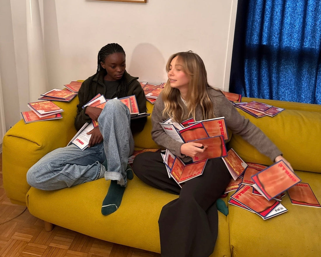 Mots fléchés niveau 1 : Comment bien débuter sans stress