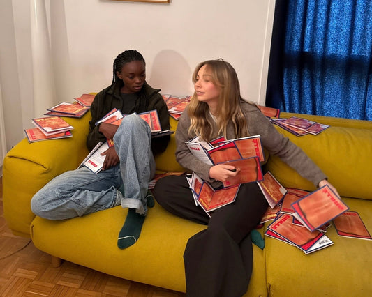 Mots fléchés niveau 1 : Comment bien débuter sans stress