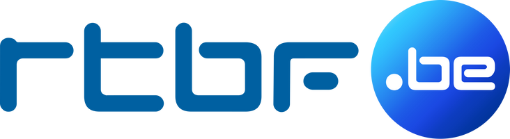 logo rtbf